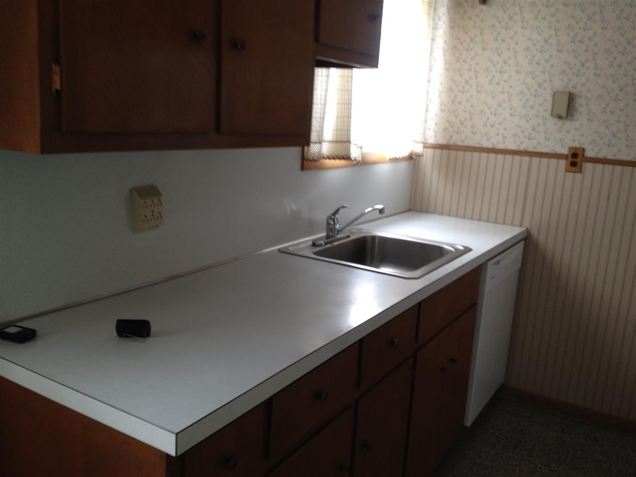 1439 S Strong Ave, Elkhart, IN 46514 photo 13