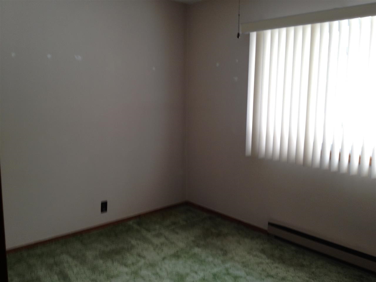 1439 S Strong Ave, Elkhart, IN 46514 photo 15