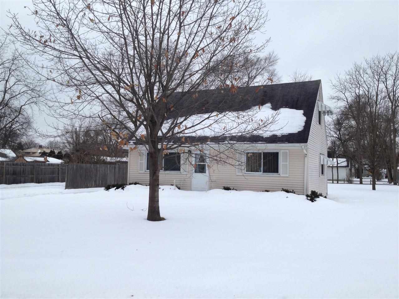 1439 S Strong Ave, Elkhart, IN 46514 photo 25