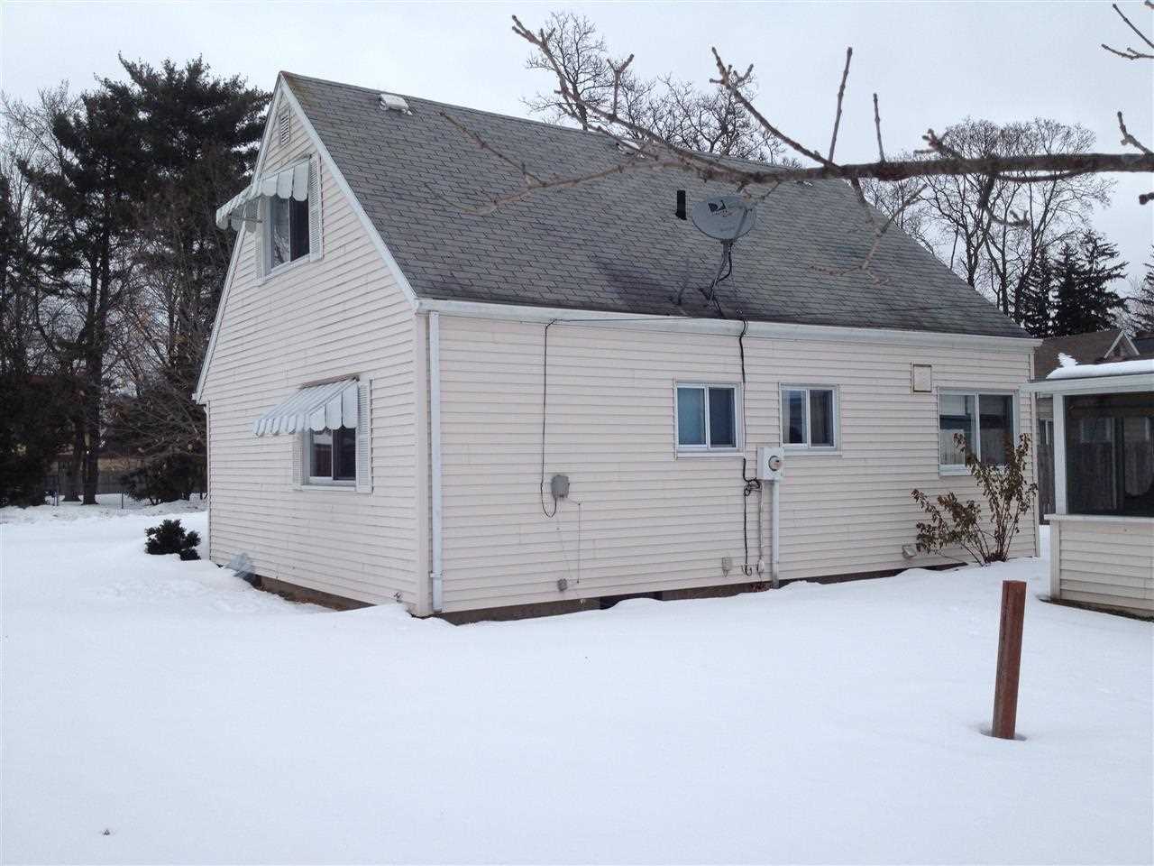 1439 S Strong Ave, Elkhart, IN 46514 photo 24