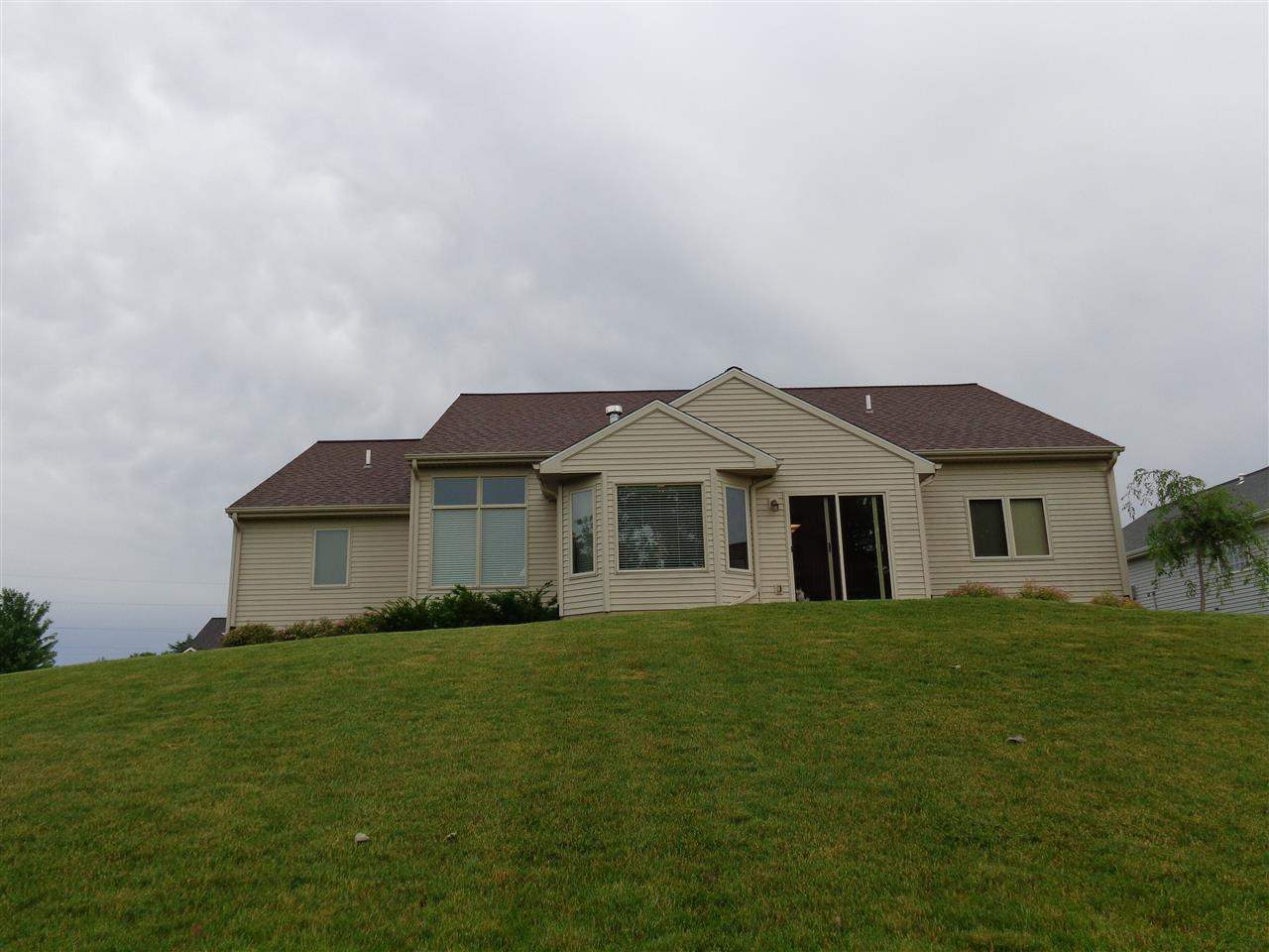 13303 Ravenswood Blvd, Fort Wayne, IN 46845 photo 19
