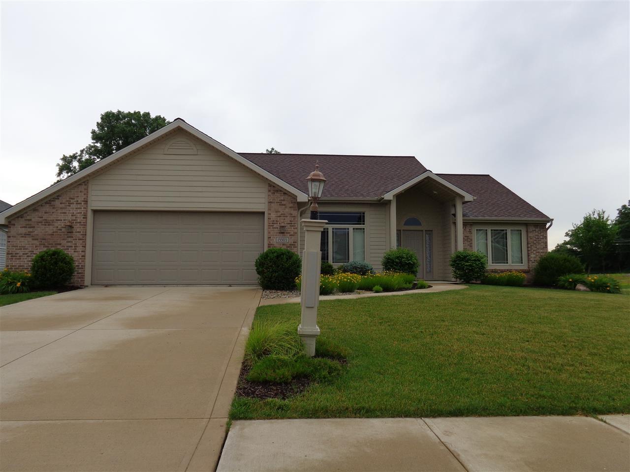 13303 Ravenswood Blvd, Fort Wayne, IN 46845 photo 17