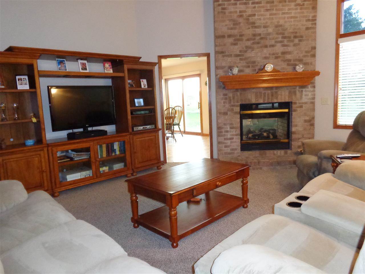 13303 Ravenswood Blvd, Fort Wayne, IN 46845 photo 6