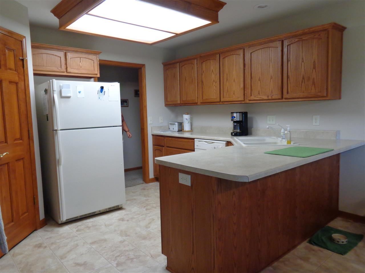 13303 Ravenswood Blvd, Fort Wayne, IN 46845 photo 12