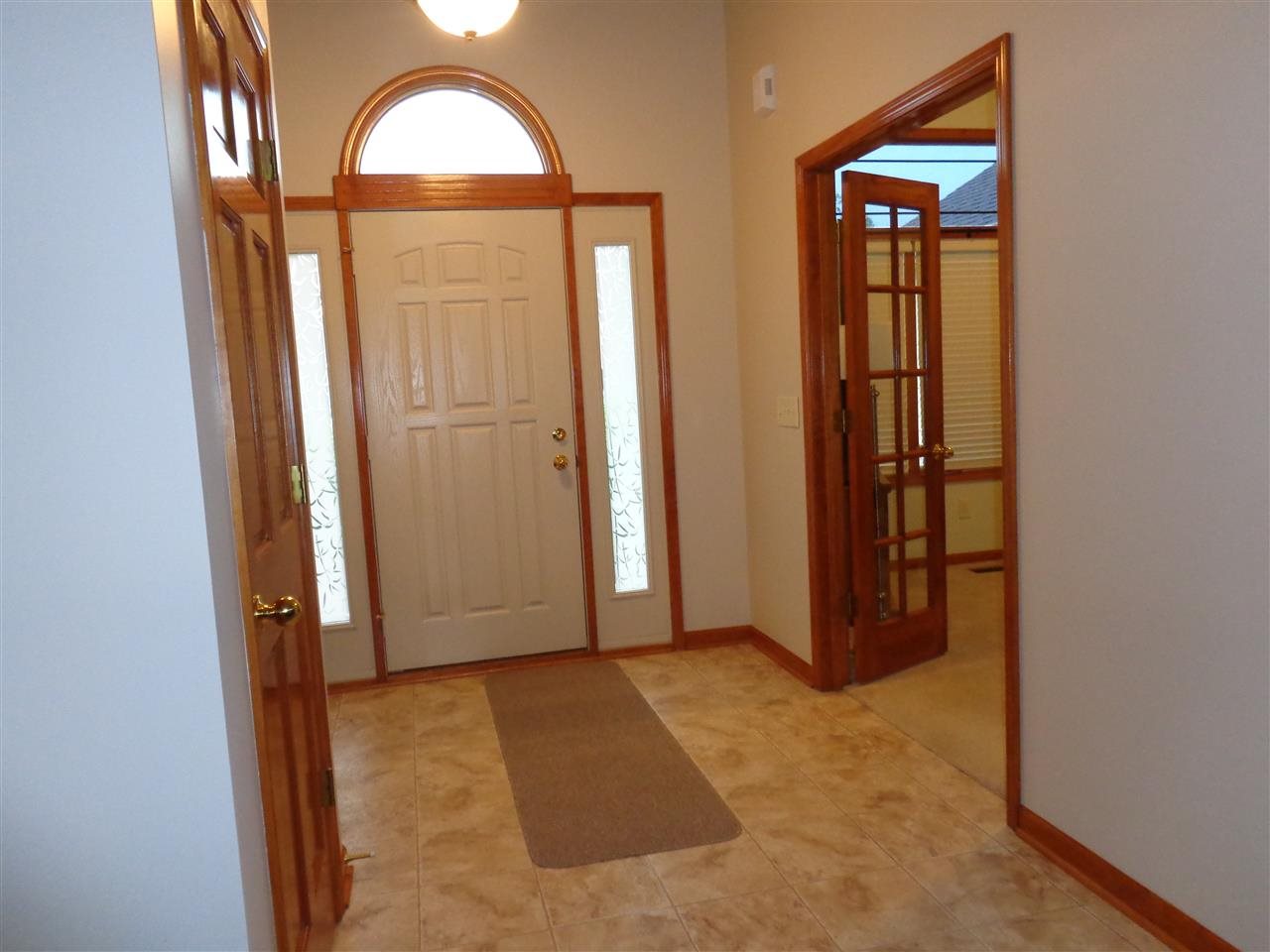 13303 Ravenswood Blvd, Fort Wayne, IN 46845 photo 11