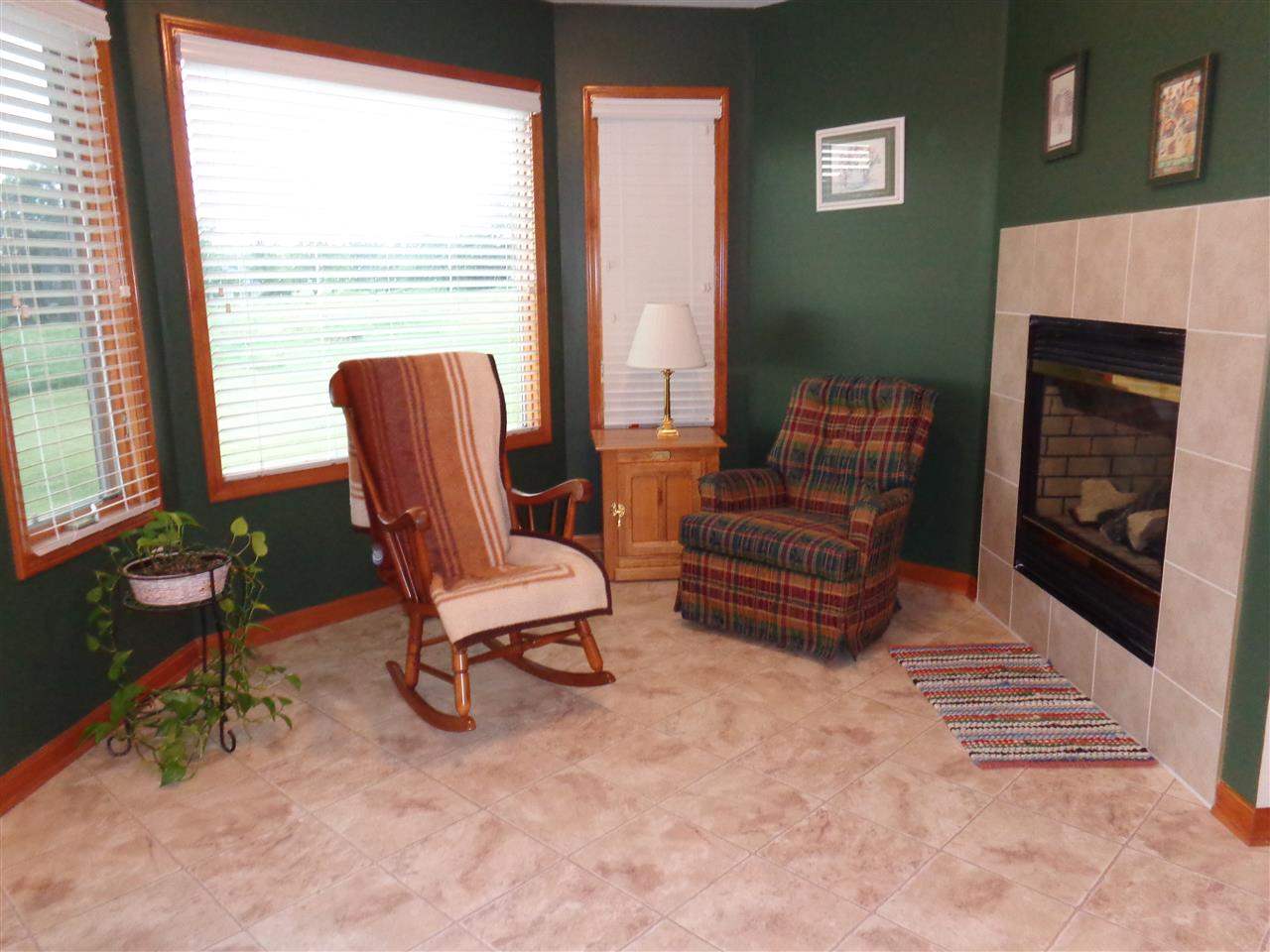 13303 Ravenswood Blvd, Fort Wayne, IN 46845 photo 9