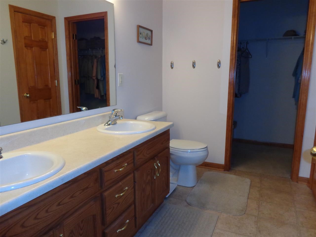 13303 Ravenswood Blvd, Fort Wayne, IN 46845 photo 14