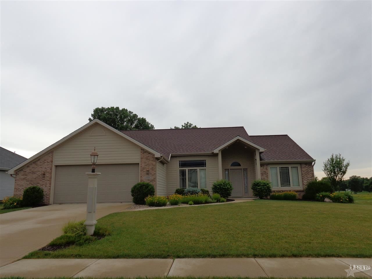 13303 Ravenswood Blvd, Fort Wayne, IN 46845 photo 1