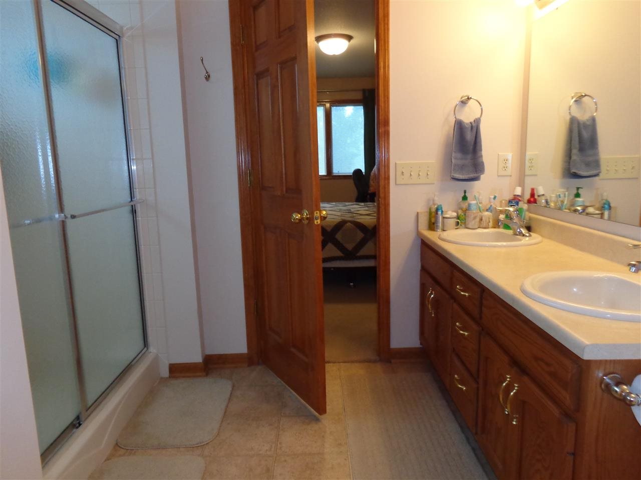13303 Ravenswood Blvd, Fort Wayne, IN 46845 photo 15