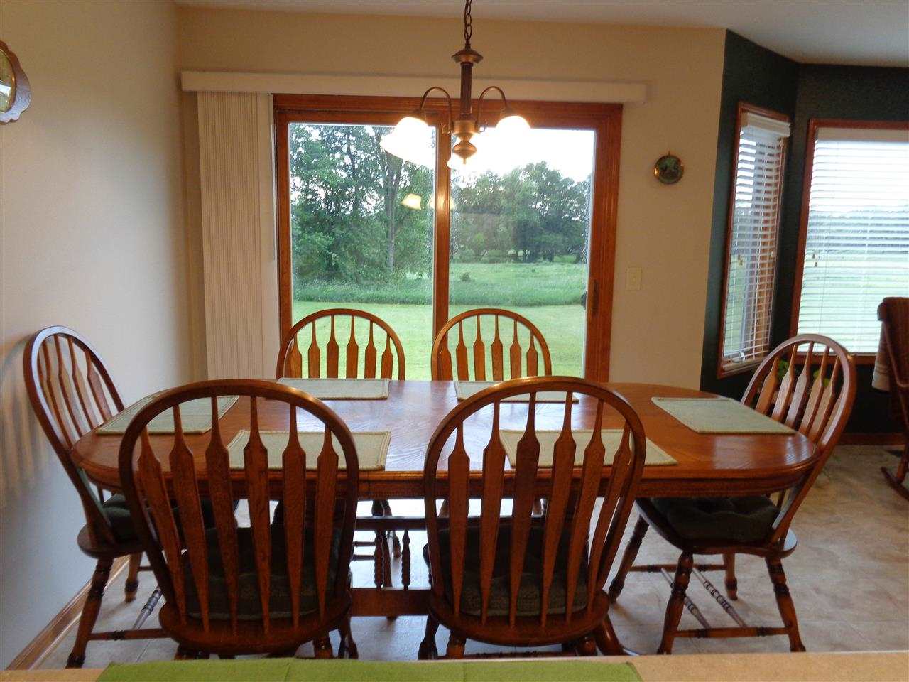 13303 Ravenswood Blvd, Fort Wayne, IN 46845 photo 8