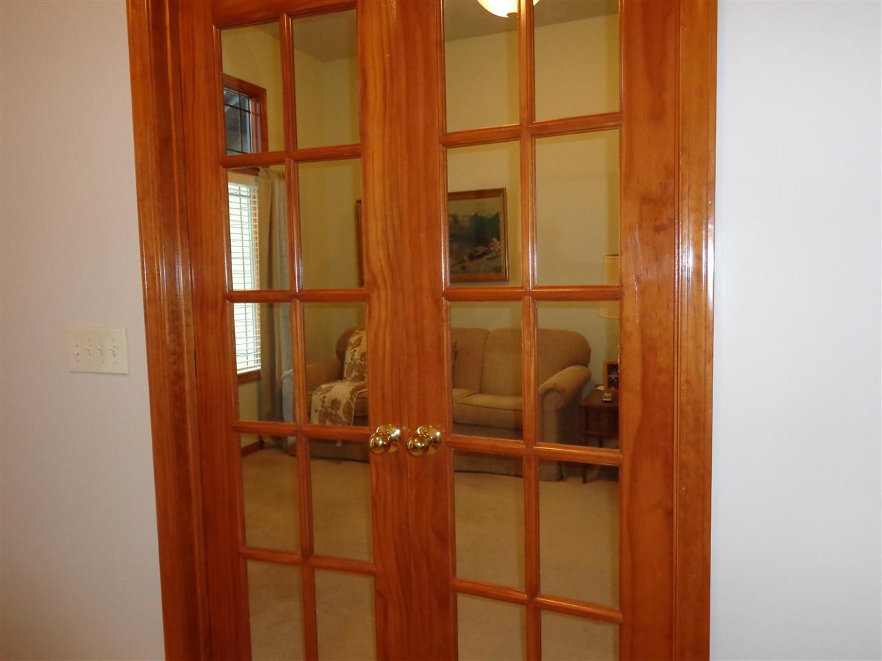 13303 Ravenswood Blvd, Fort Wayne, IN 46845 photo 10