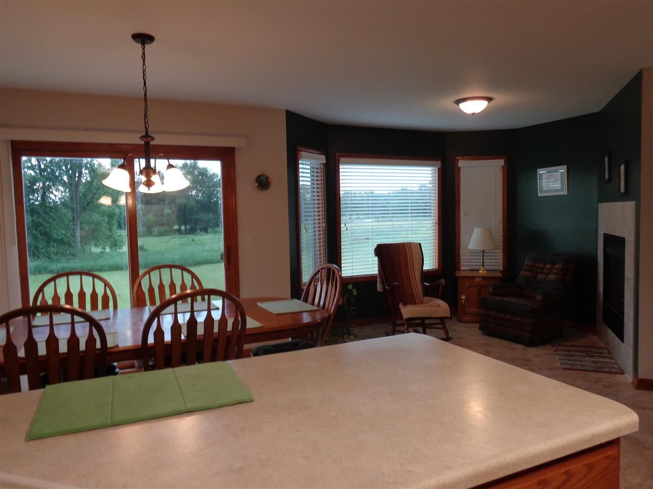 13303 Ravenswood Blvd, Fort Wayne, IN 46845 photo 7