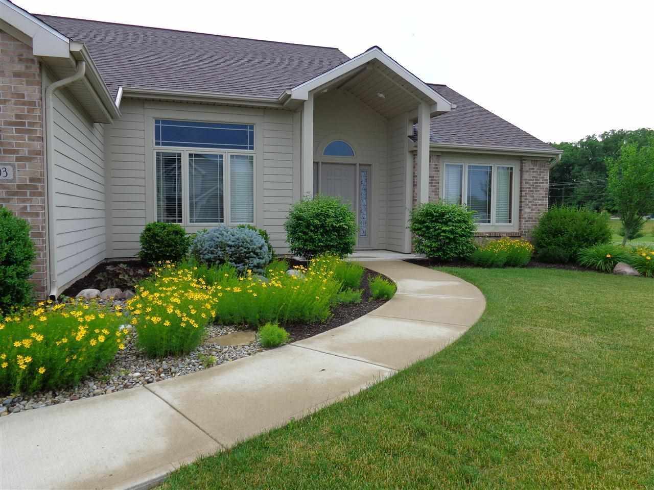 13303 Ravenswood Blvd, Fort Wayne, IN 46845 photo 5