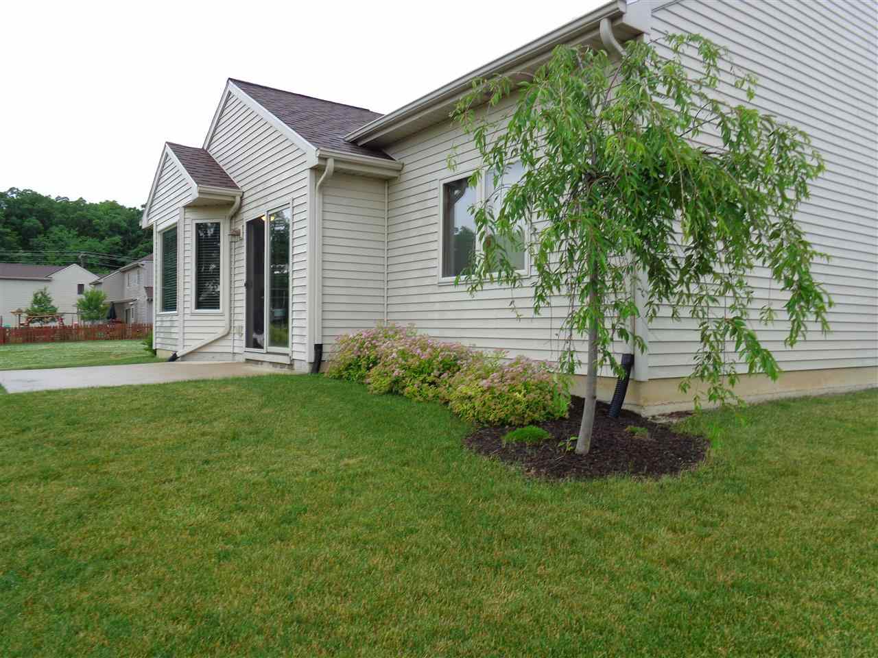 13303 Ravenswood Blvd, Fort Wayne, IN 46845 photo 4