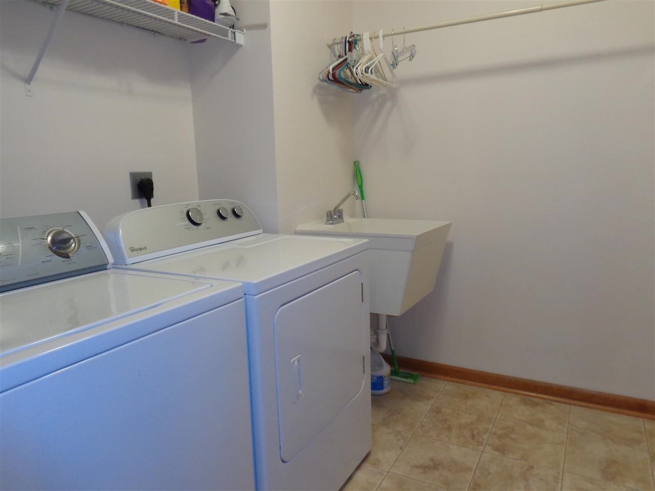 13303 Ravenswood Blvd, Fort Wayne, IN 46845 photo 16