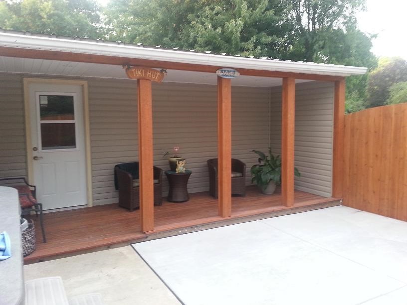 2031 S 100 W, Lafayette, IN 47909 photo 13