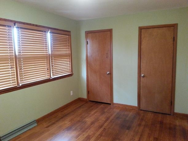2031 S 100 W, Lafayette, IN 47909 photo 3