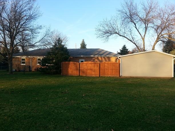 2031 S 100 W, Lafayette, IN 47909 photo 15