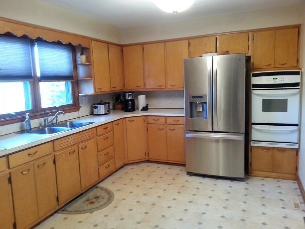 2031 S 100 W, Lafayette, IN 47909 photo 11