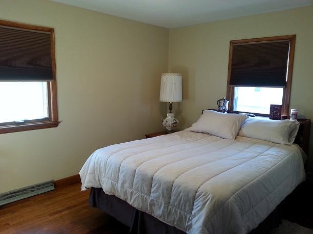 2031 S 100 W, Lafayette, IN 47909 photo 5
