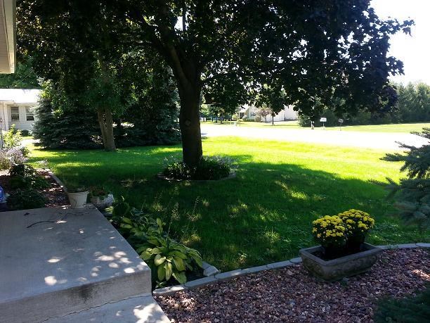 2031 S 100 W, Lafayette, IN 47909 photo 7