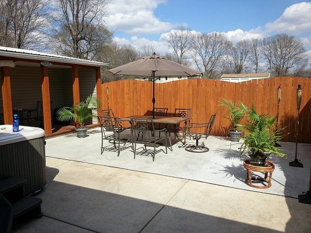 2031 S 100 W, Lafayette, IN 47909 photo 12