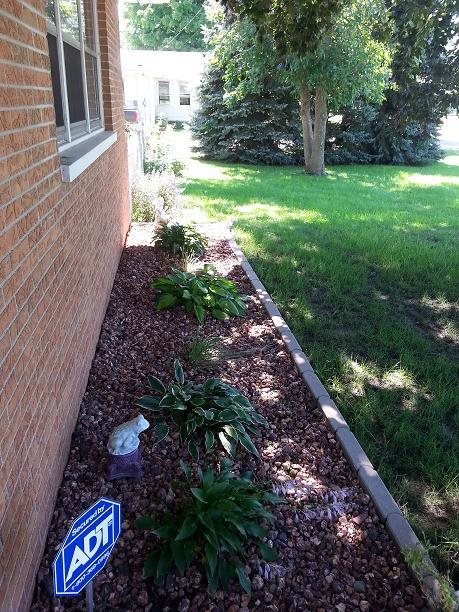 2031 S 100 W, Lafayette, IN 47909 photo 9