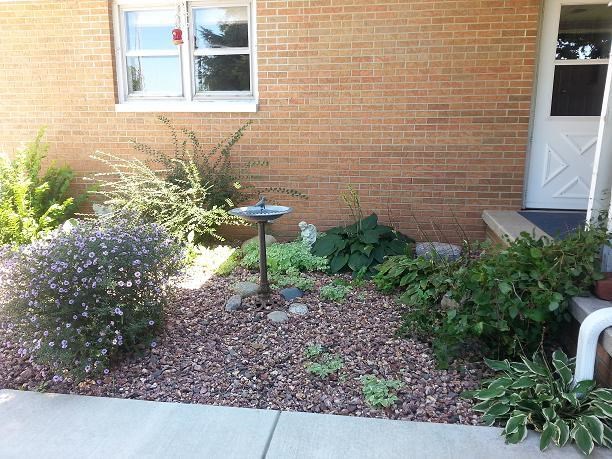 2031 S 100 W, Lafayette, IN 47909 photo 8