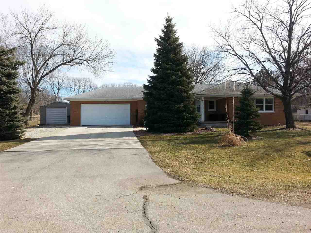 2031 S 100 W, Lafayette, IN 47909 photo 2