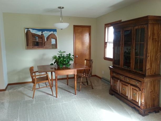 2031 S 100 W, Lafayette, IN 47909 photo 6