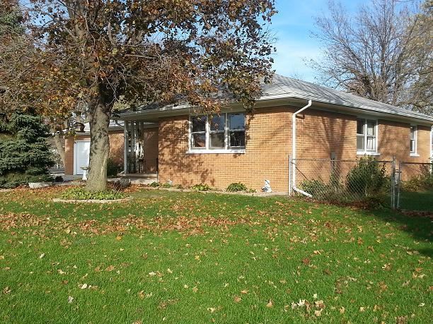 2031 S 100 W, Lafayette, IN 47909 photo 14