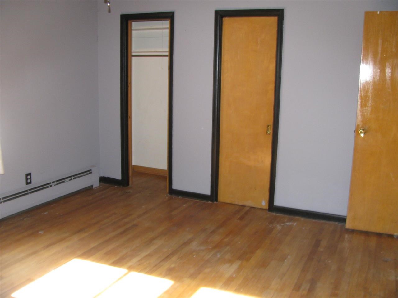 103 S Pearl St, Butler, IN 46721 photo 9