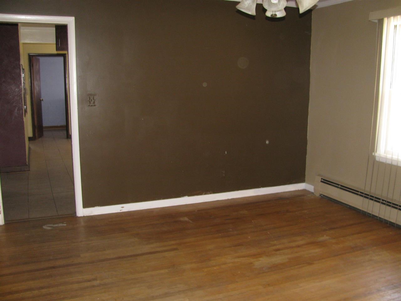 103 S Pearl St, Butler, IN 46721 photo 7