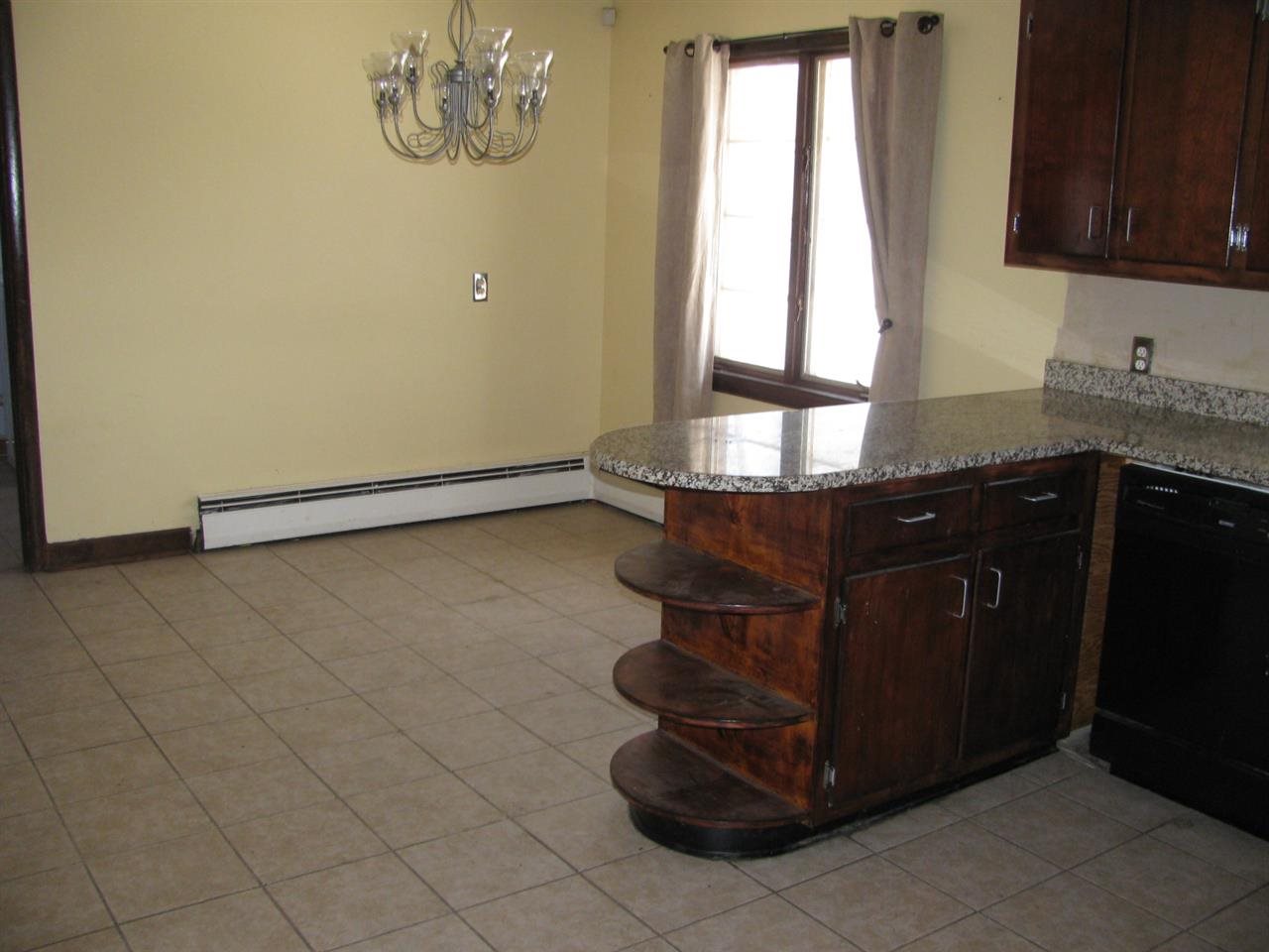 103 S Pearl St, Butler, IN 46721 photo 3