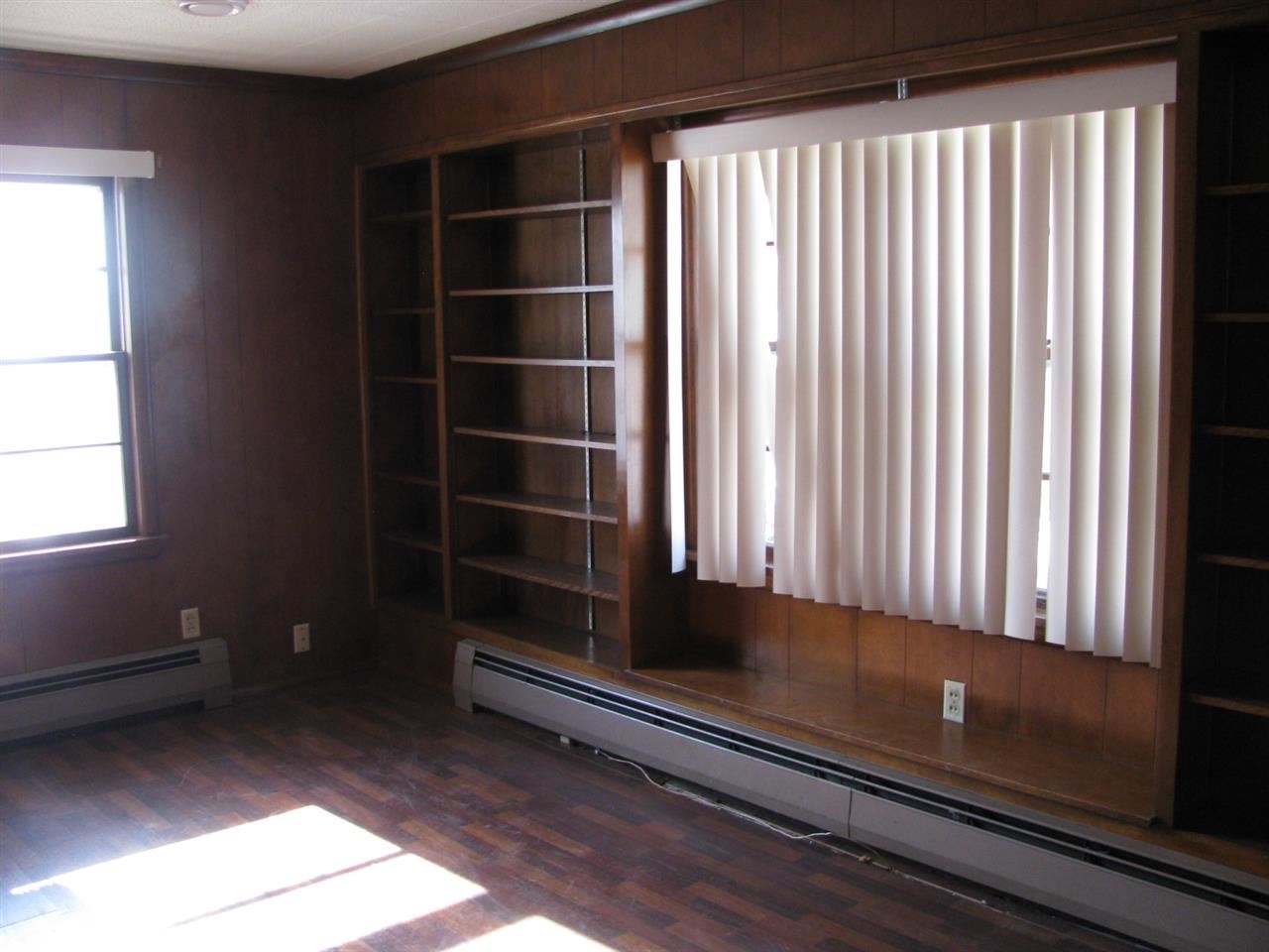 103 S Pearl St, Butler, IN 46721 photo 13
