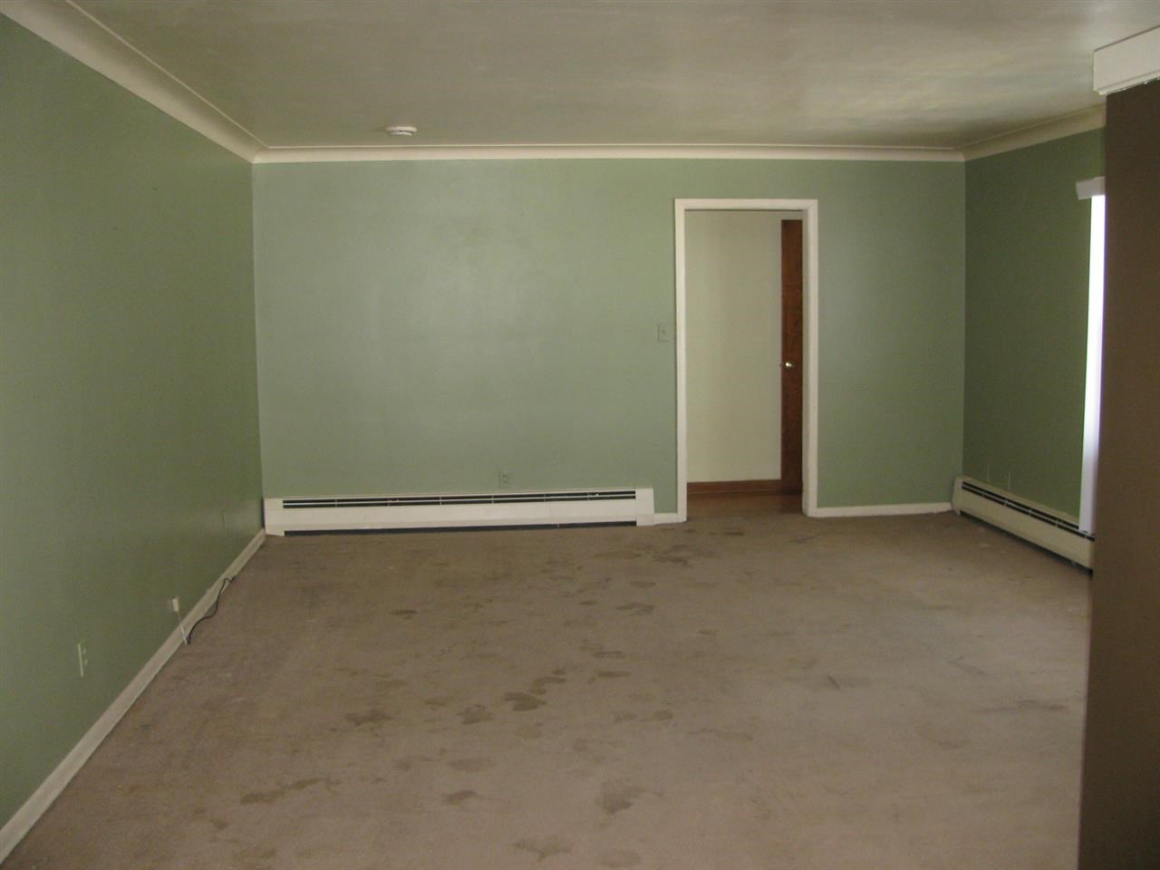 103 S Pearl St, Butler, IN 46721 photo 6