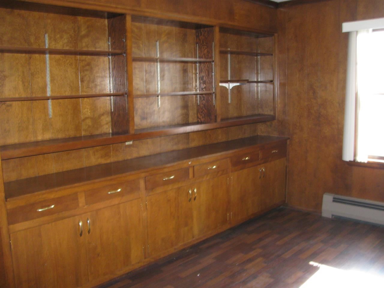 103 S Pearl St, Butler, IN 46721 photo 14