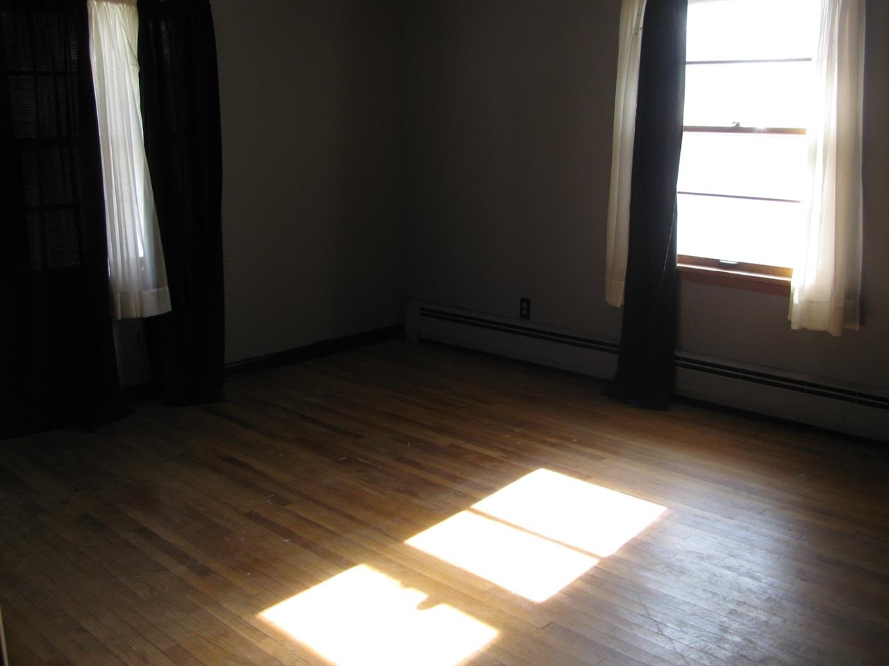 103 S Pearl St, Butler, IN 46721 photo 10