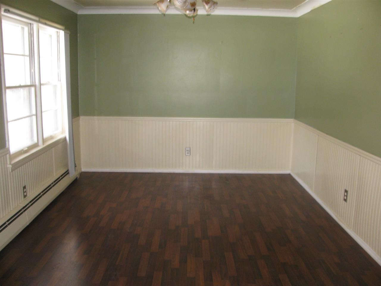 103 S Pearl St, Butler, IN 46721 photo 4