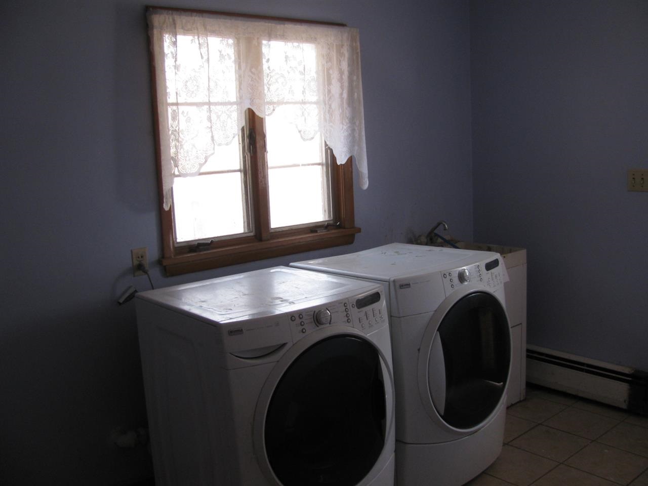 103 S Pearl St, Butler, IN 46721 photo 11