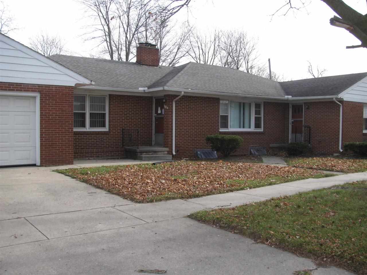 103 S Pearl St, Butler, IN 46721 photo 22