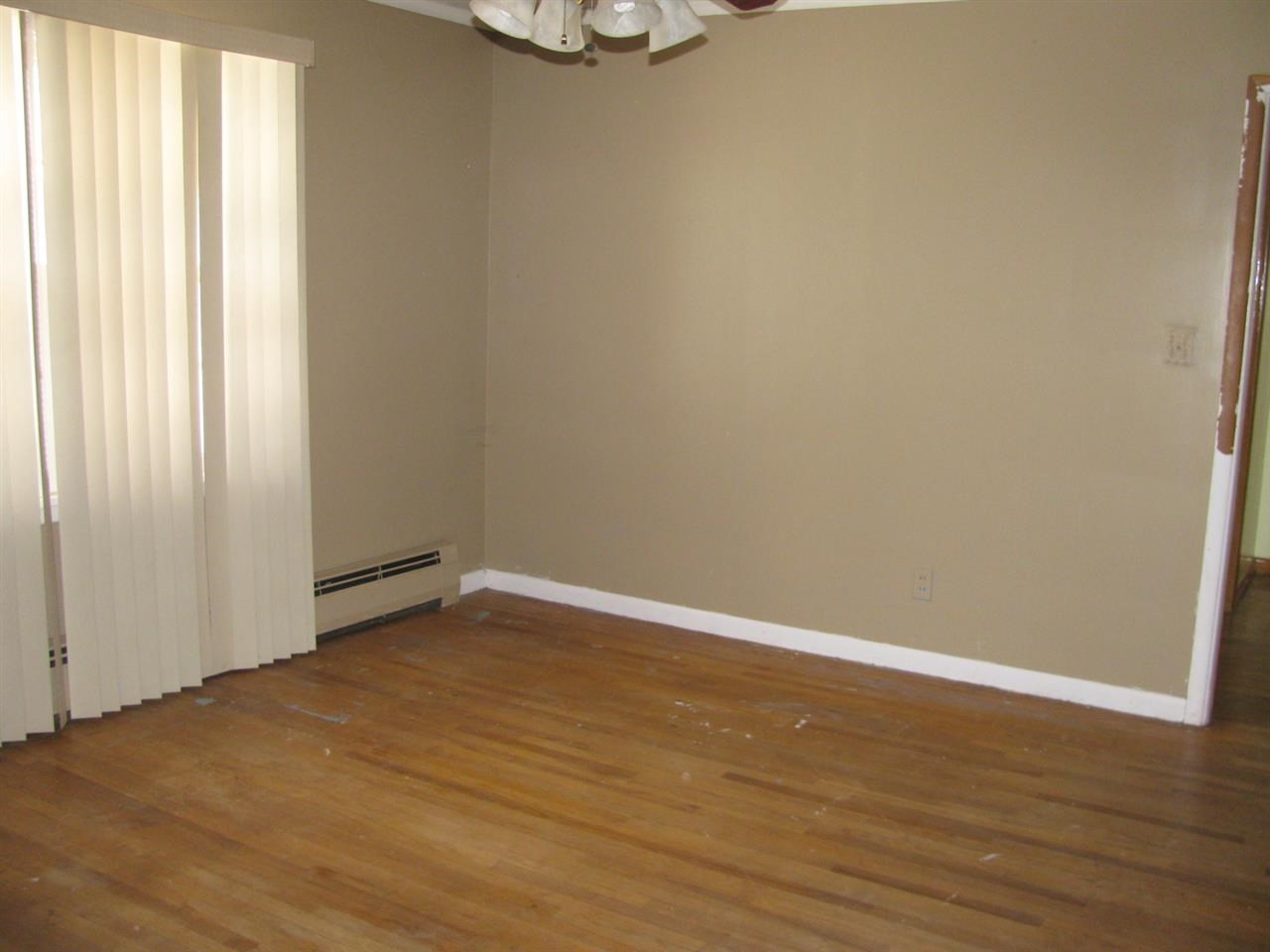 103 S Pearl St, Butler, IN 46721 photo 8