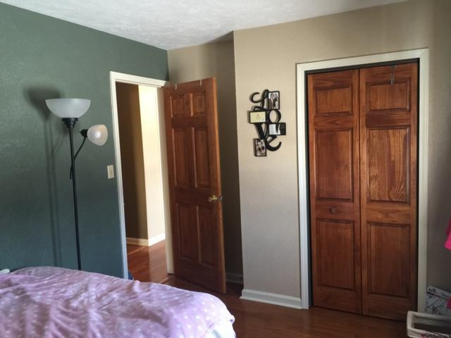3810 Greenmont Dr, South Bend, IN 46628 photo 25