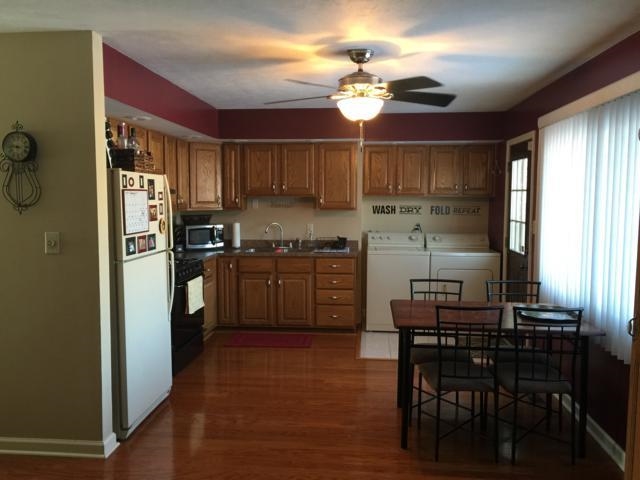 3810 Greenmont Dr, South Bend, IN 46628 photo 3