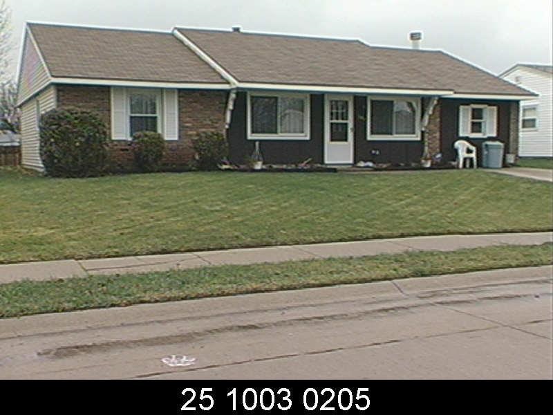 3810 Greenmont Dr, South Bend, IN 46628 photo 28