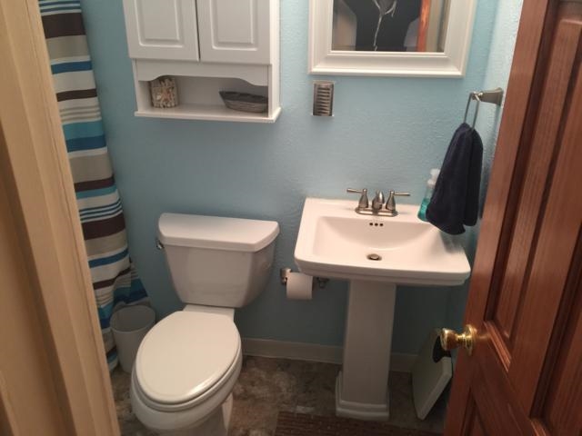 3810 Greenmont Dr, South Bend, IN 46628 photo 16