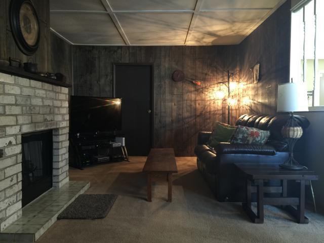 3810 Greenmont Dr, South Bend, IN 46628 photo 7