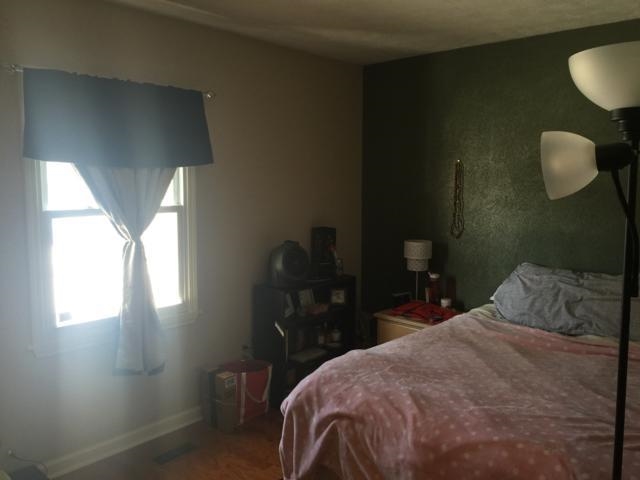 3810 Greenmont Dr, South Bend, IN 46628 photo 27