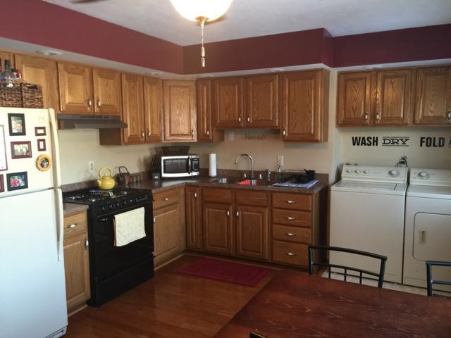 3810 Greenmont Dr, South Bend, IN 46628 photo 4