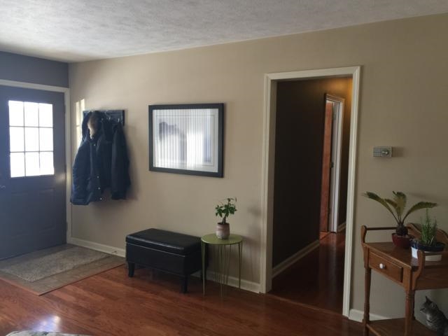 3810 Greenmont Dr, South Bend, IN 46628 photo 12